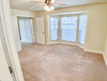 2779 W 5525 S Unit E-25, Roy,  84067