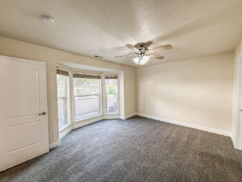 2779 W 5525 S Unit E-25, Roy,  84067