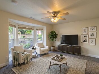 2779 W 5525 S Unit E-25, Roy,  84067