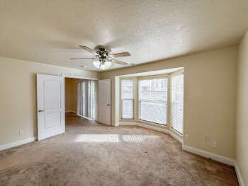 2779 W 5525 S Unit E-25, Roy,  84067