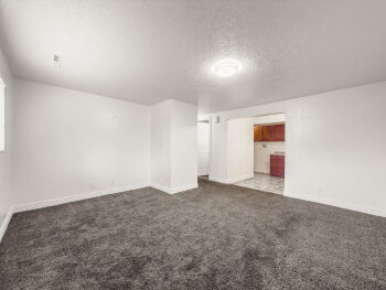 2007 Nevada Cir , Provo,  84606