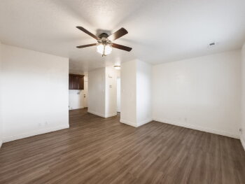 2013 Nevada Cir , Provo,  84606