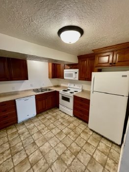 2007 Nevada Cir , Provo,  84606