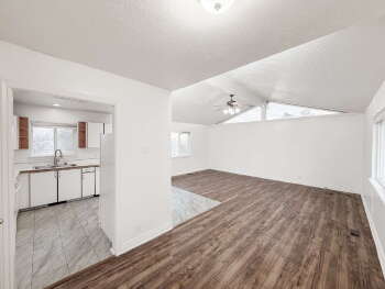 373 E 150 N , Orem,  84057