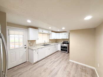 678 S 650 W Basement unit, Farmington,  84025