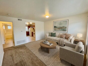 49 S 200 W A5 , Lehi,  84043