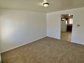 49 S 200 W A11 , Lehi,  84043
