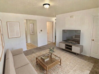 49 S 200 W A11 , Lehi,  84043