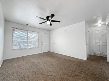 49 S 200 W A7 , Lehi,  84043