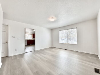 49 S 200 W C1 , Lehi,  84043