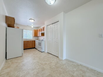 49 S 200 W A9 , Lehi,  84043