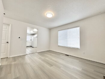 49 S 200 W A6 , Lehi,  84043