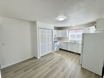 49 S 200 W C2 , Lehi,  84043