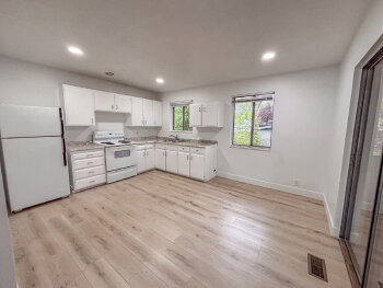 4675 S 1300 E , Millcreek,  84117