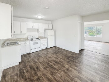 4673 S 1300 E , Millcreek,  84117