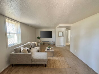 2093 W 4400 S Unit 2, Roy,  84067