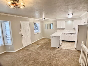 567 N 200 E Unit 3, Provo,  84606