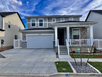 2013 W 950 N , Layton,  84041