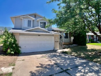 2186 N 1965 E , Layton,  84040