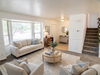 2186 N 1965 E , Layton,  84040