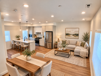 1660 S Major St Apt 27, Salt Lake City,  84115