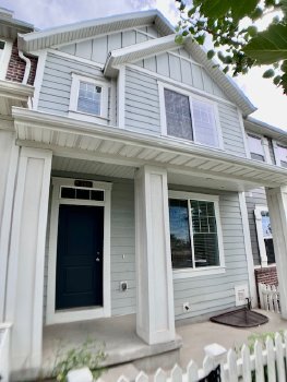 269 E Ellen Ln , North Salt Lake,  84054