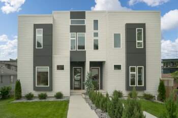 936 Southside Place , Nashville,  37203