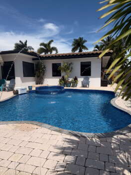 2264 SE 10th Ct , Pompano Beach,  33062