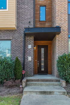1027 Wedgewood Ave , Nashville,  37203
