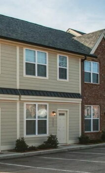 121 Porter Ter , Nashville,  37206