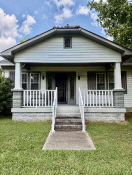 7114 Old Harding Pike , Nashville,  37221