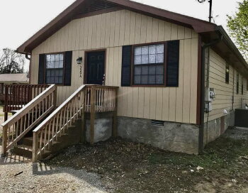 329 Scalf Drive Unit B, Madison,  37115