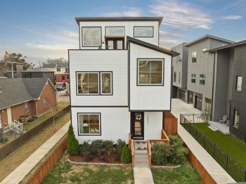 1403A 10th Ave N , Nashville,  37208