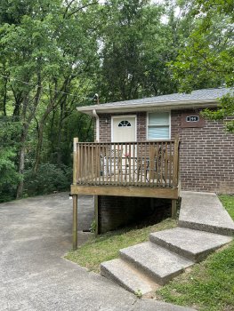 195 Hicks Rd , Nashville,  37221