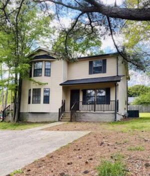 206 Reeves St UNITA, Dickson,  37055