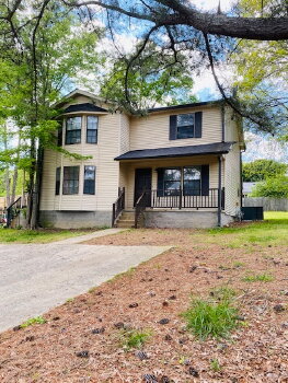 206 Reeves St UNITB, Dickson,  37055