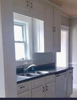 210 Garner Ave , Madison,  37115