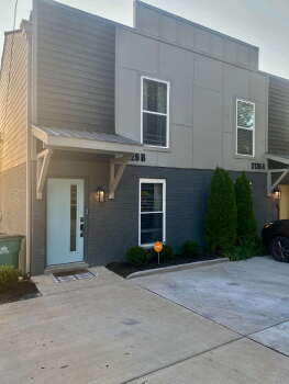 2126B Burns St , Nashville,  37216