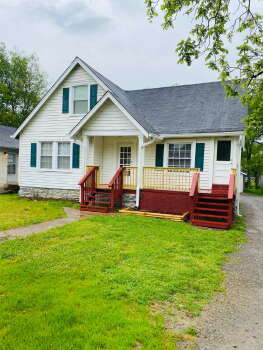 215 Robinwood Ave , Madison,  37115