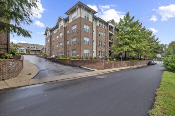 2310 Elliott Ave Apt 612 Unit 1, Nashville,  37204