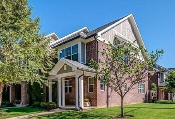 2324 Knowles Ave , Nashville,  37204