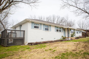501A Fedders Dr , Madison,  37115