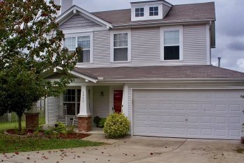 3933 Bridgeview Ln , Nashville,  37221