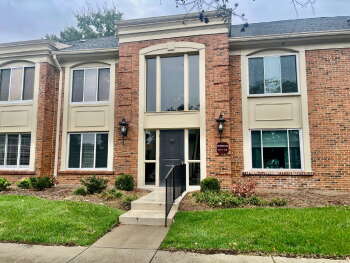4487 Post Pl Apt 175 , Nashville,  37205