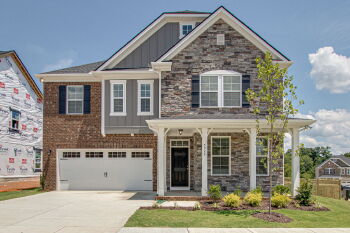 5024 Sunflower Ln , Hermitage,  37076
