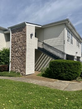 810 Bellevue Rd 272, Nashville,  37221