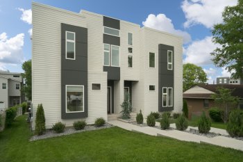 938 Southside Pl , Nashville,  37203