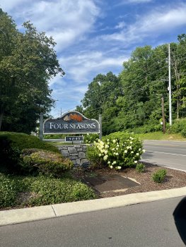 212 Summit Ridge Cir , Nashville,  37215