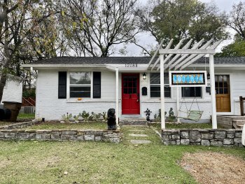 1208B Kirkwood Avenue , Nashville,  37212