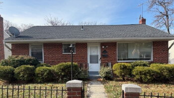 1235 Chaplin St SE , Washington,  20019